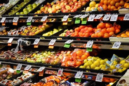 Albertsons files a WARN notice for layoffs impacting over 100 employees