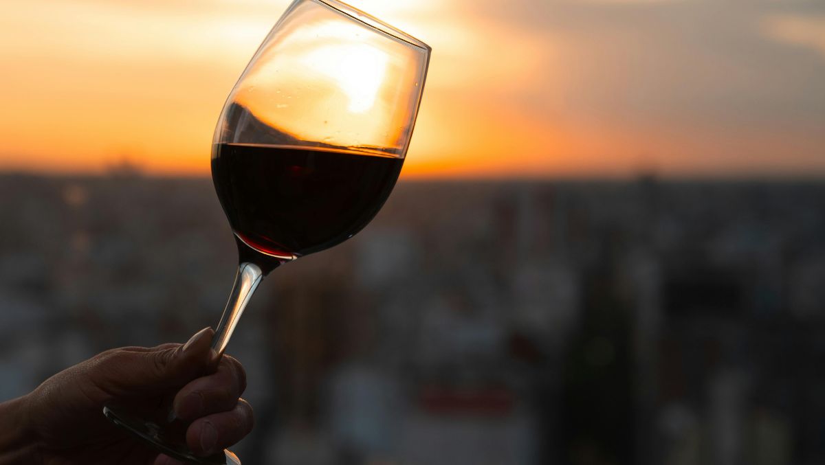 Aloria Vineyards, LLC