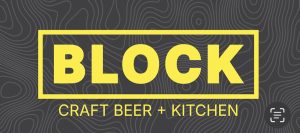 Block Craft Beer + Kitchen Preparing to Debut in Sacramento's Pocket Neighborhood