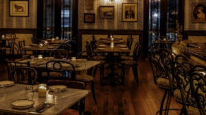 Bacari Expanding To Old Town Pasadena