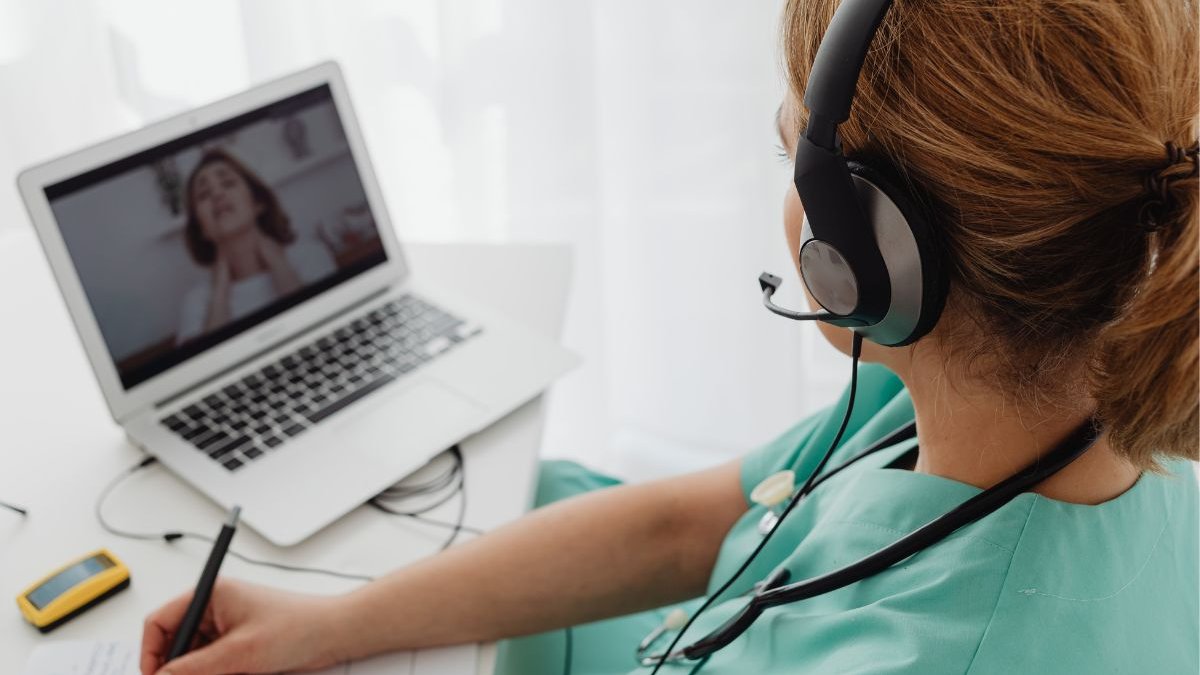 Banyan Medical Systems, LLC has filed for bankruptcy