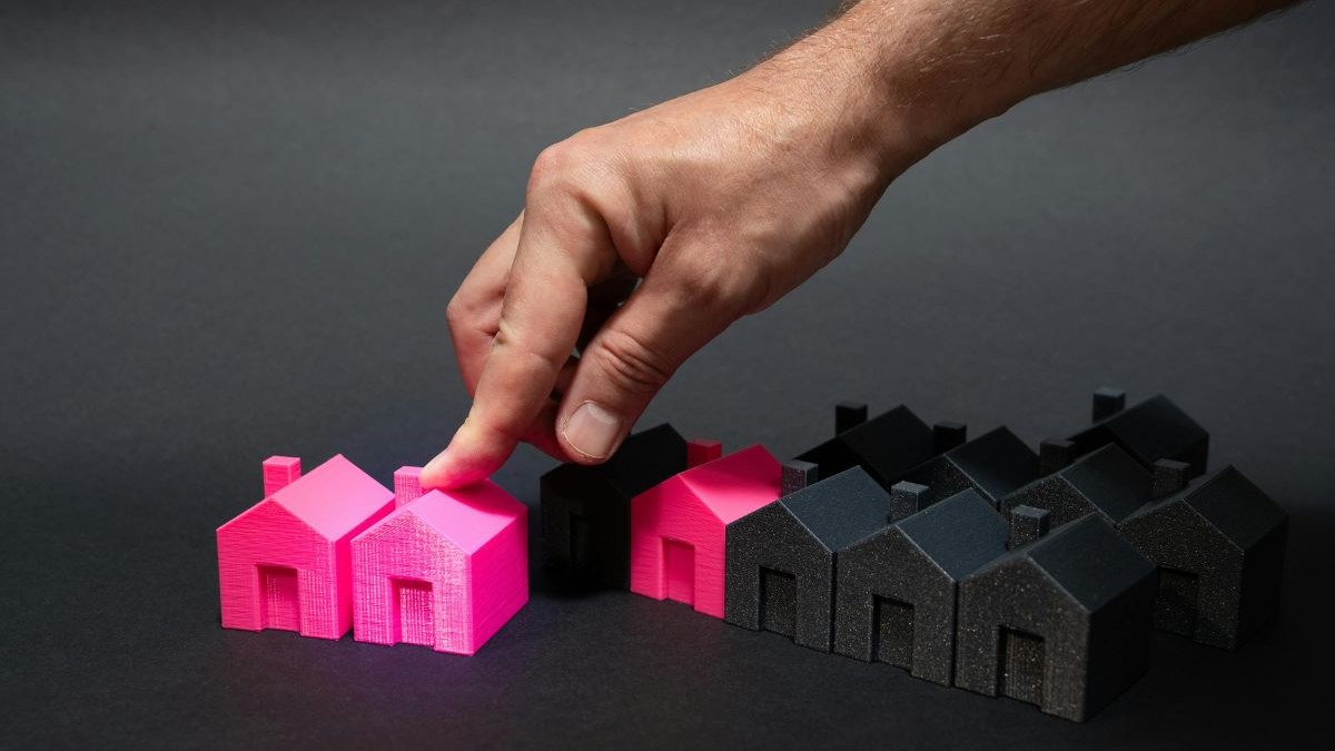 Belwood Investments LLC has filed for bankruptcy