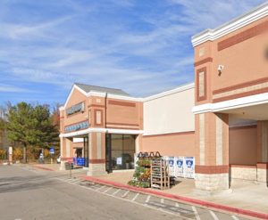 New Fried Chicken Restaurant Planned for Cordova