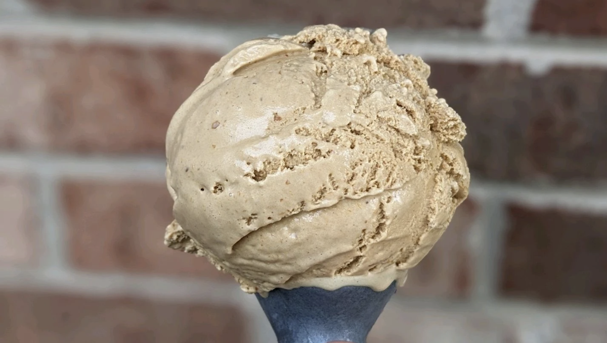 Blue Skies Creamery Planning First Brick-and-Mortar In Kernersville