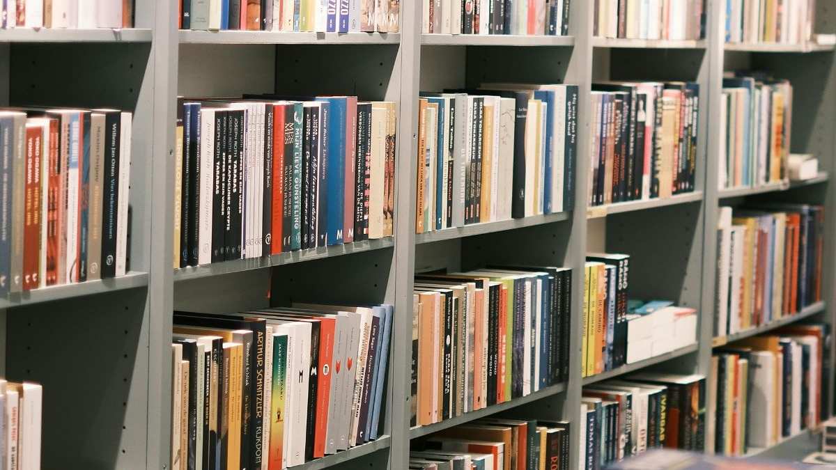 Callaway Arts & Entertainment, Inc. filed for bankruptcy