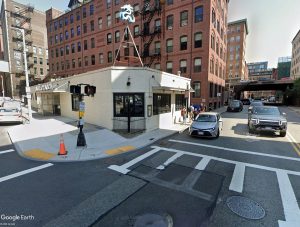 Coda Restaurant Group Plans New Montréal-Inspired Restaurant in Boston's Fort Point