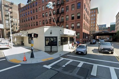 Coda Restaurant Group Plans New Montréal-Inspired Restaurant in Boston's Fort Point