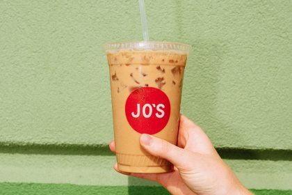 Jo’s Coffee Targeting Downtown Nashville For First Location Outside of Texas