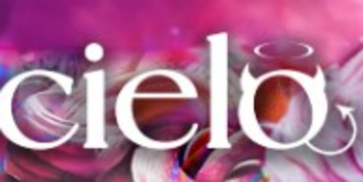 Cielo to Enhance Clarendon Nightlife Experience