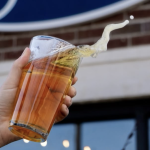 Cocktail Bar Slated For Forthcoming Mulberry Development