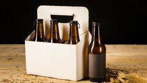 A Florida-based craft brewery Palm Folly has filed for Chapter 7