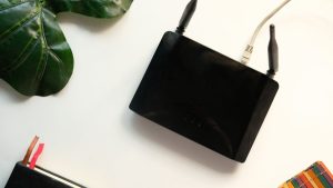 Cyber Broadband Inc filed for bankruptcy