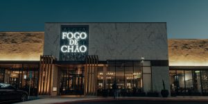Fogo de Chão Looks to Open in Daly City