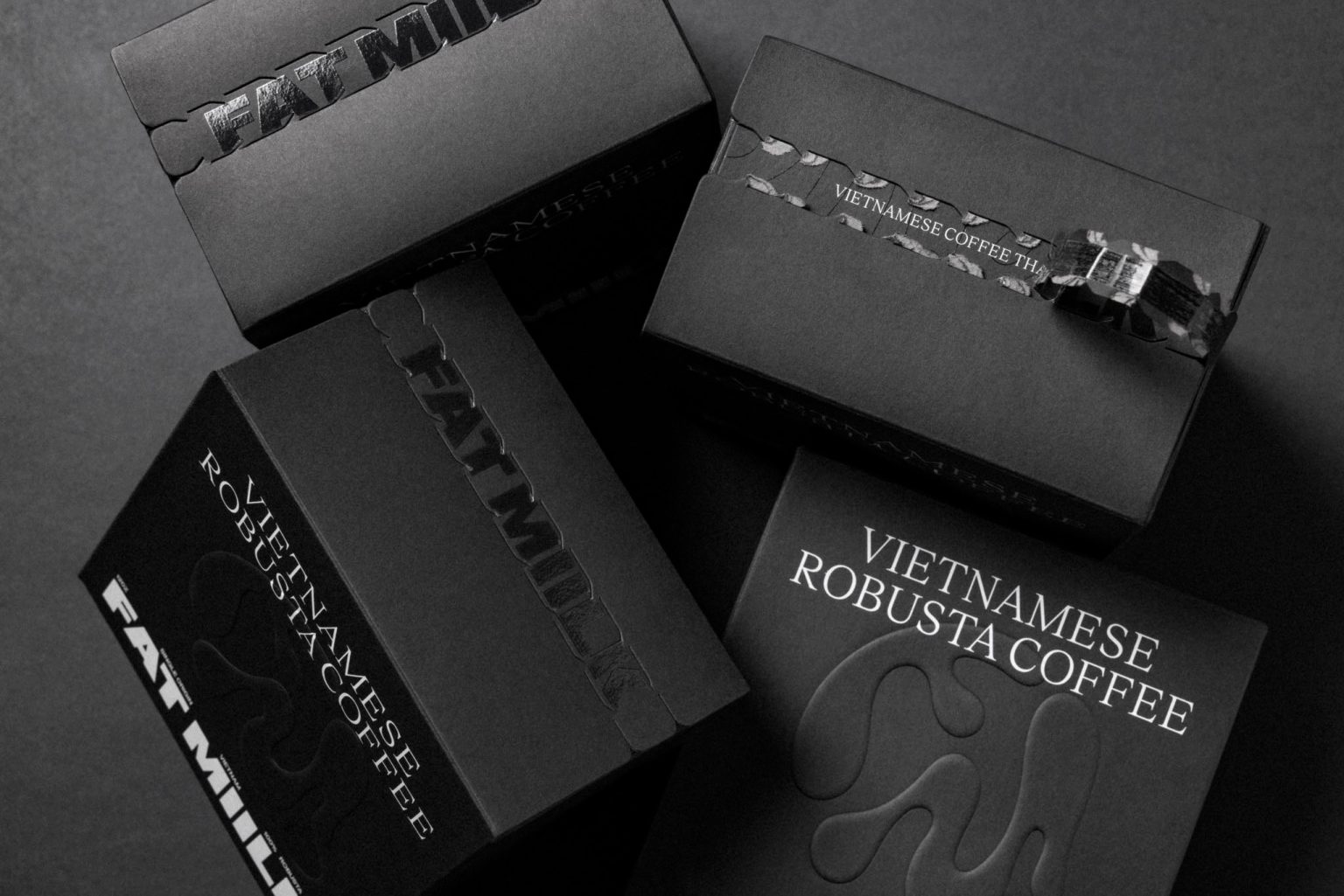 Fat Milk Coffee Heading to Naperville for Second Location in Chicago Area