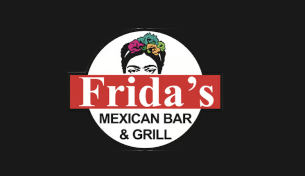 Fayetteville Spot Frida's Grill and Bar Opening In Sharpsburg