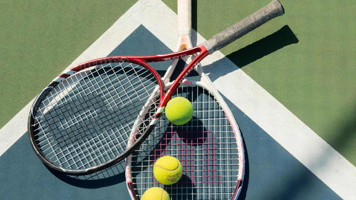 Ferrari Importing, Inc., d.b.a. GAMMA Sports has officially filed for bankruptcy.