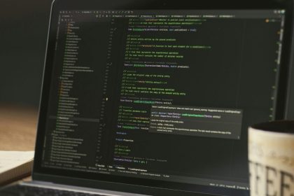 Impacted employees may have opportunities for redeployment within the company or client engagements, depending on their skills.