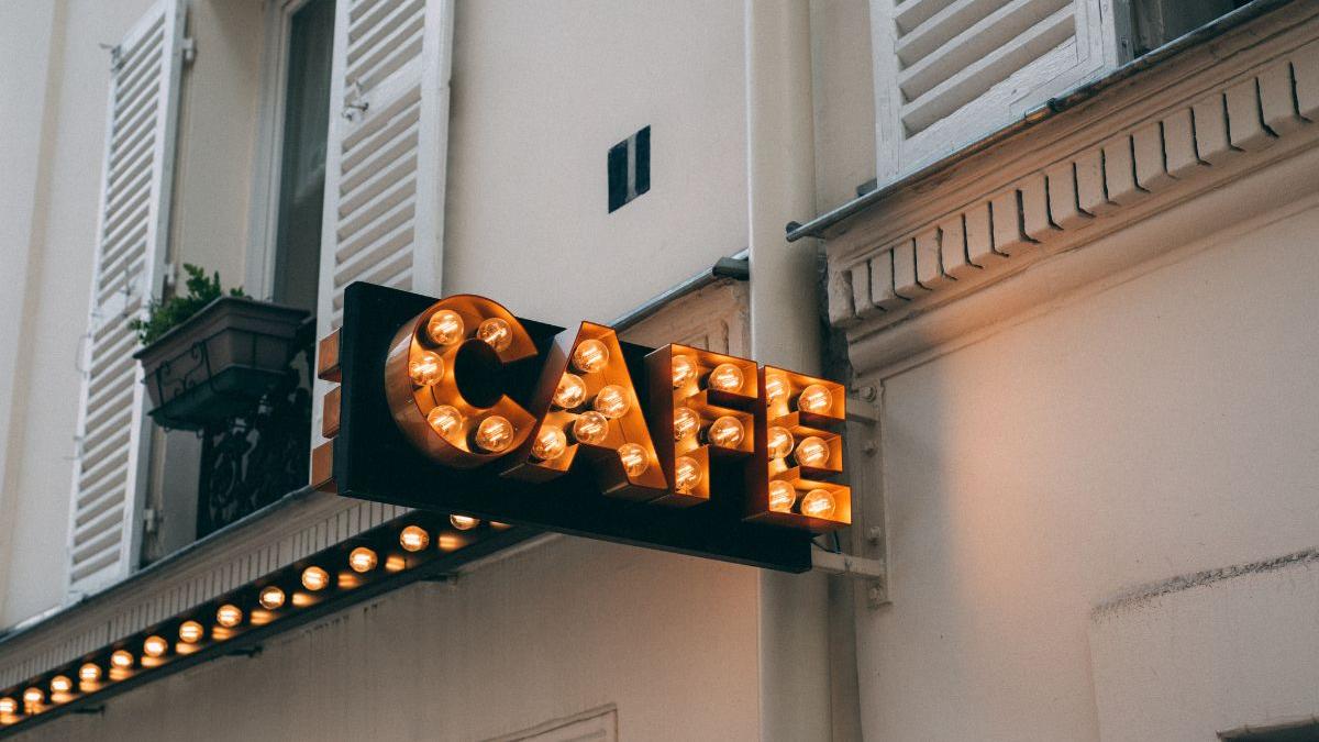 Nevada-Based Sign Manufacturing Company Files for Chapter 11 Protection