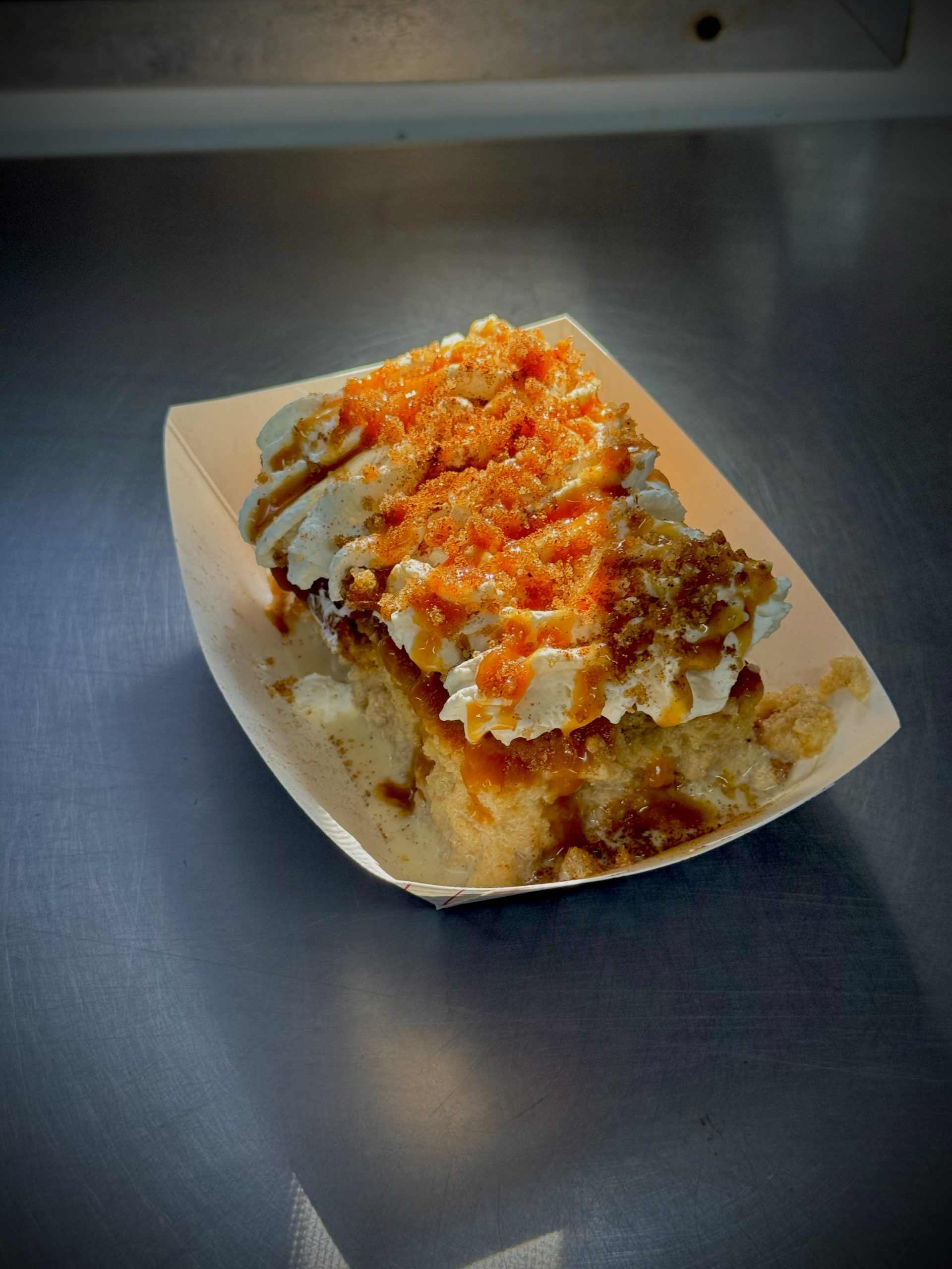 Boxcar BBQ to Open First Brick-and-Mortar Location this Summer