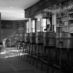 Memphré Brewing Expands to Orford