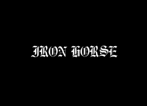 Iron Horse in Royal Oak Temporarily Closing, New Project Teased
