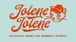 Jolene Jolene Secures Permanent Location, Launches Kickstarter