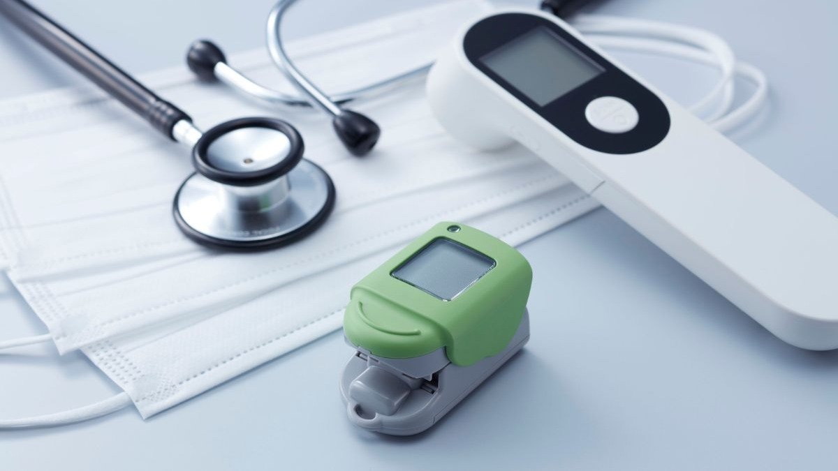 KPR US LLC stated in the WARN filing that it will support affected employees during the transition.