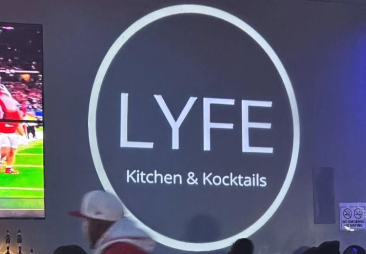 LYFE Kitchen & Kocktails Columbus