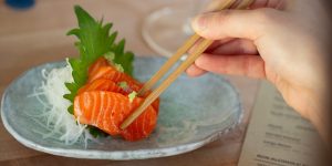 Handies Douzo to Open Fourth Location in New Uptown Houston Development