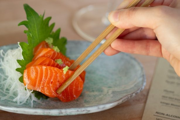 Handies Douzo to Open Fourth Location in New Uptown Houston Development