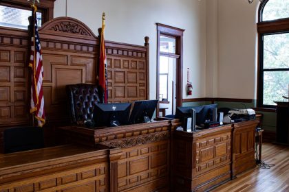 Milestone Reporting Company plans for workforce reduction at the Florida-based firm in May.