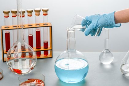 Two companies in New Jersey to layoff over 100 employees.