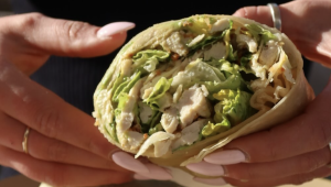 Neighborly Planning Brentwood Location