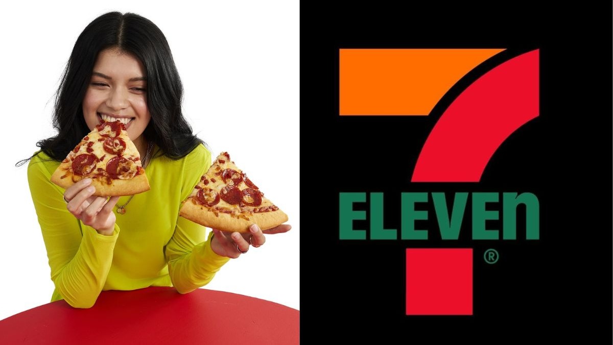 7-Eleven, Inc. is extending its annual Pi Day celebration into a two-day event on March 13–14, offering $3.14 pizzas and other discounted food items.
