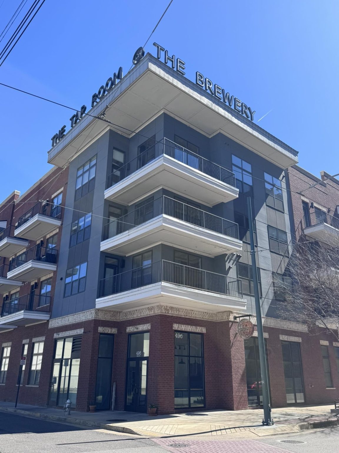 New Location on the Horizon for Poke Paradise