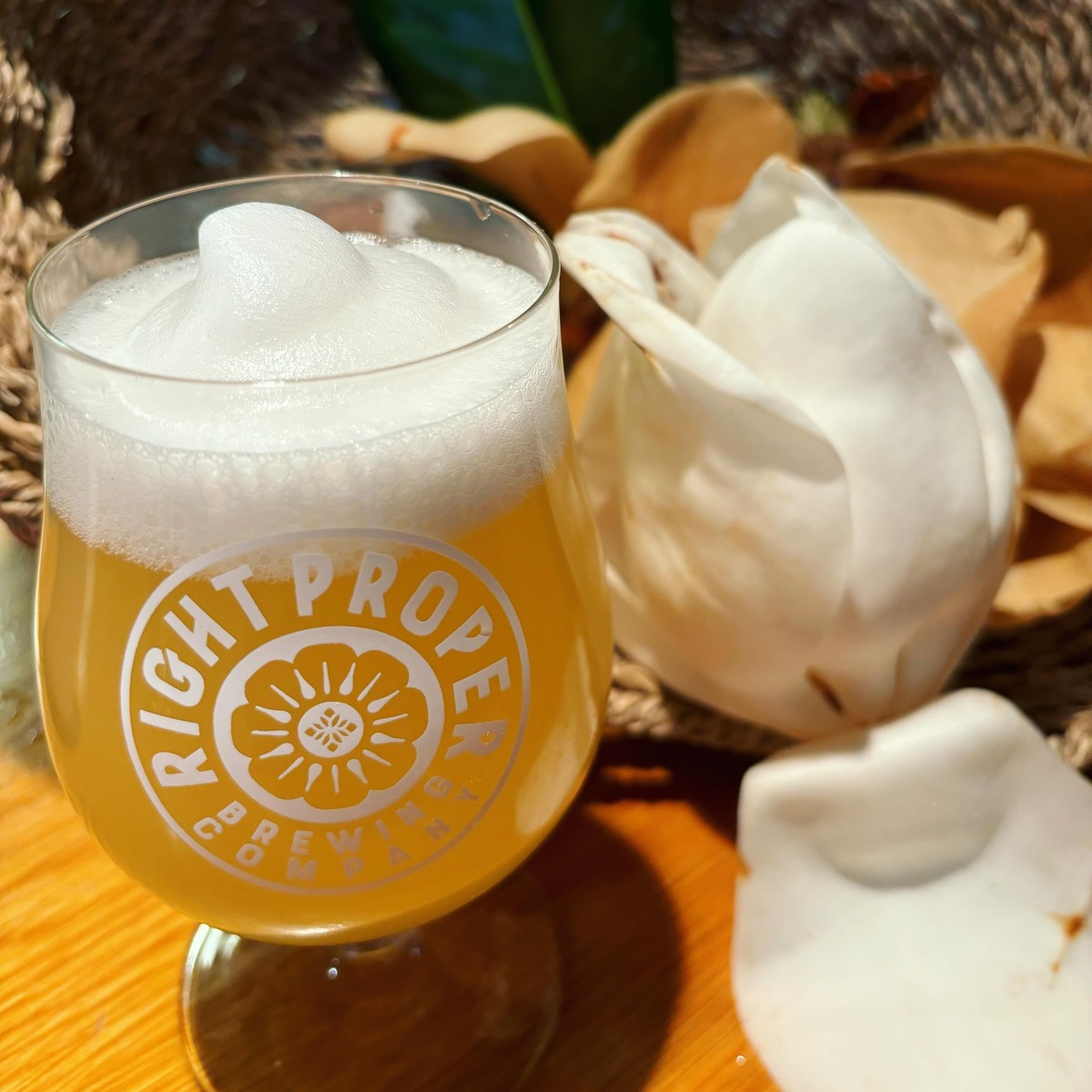 Right Proper Kitchen Headed to Brookland