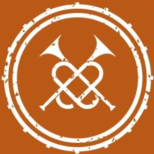 Memphis Restaurant Relocation Nearly Complete