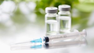 Sierra Compounding, LLC submitted a voluntary Chapter 11 petition on March 9, 2026