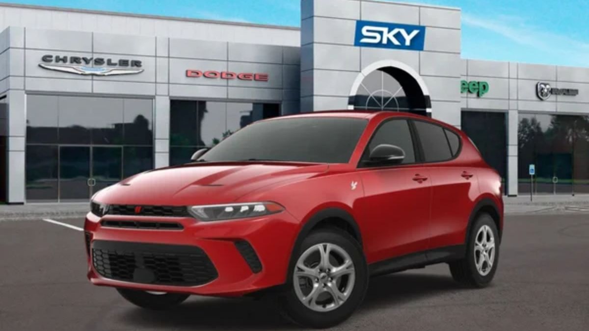 Sky Automall conducted mass layoffs in Linn and Benton counties at its main location and an acquired dealership.