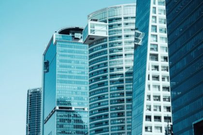 $370 million refinancing loan has been secured for Society Brooklyn