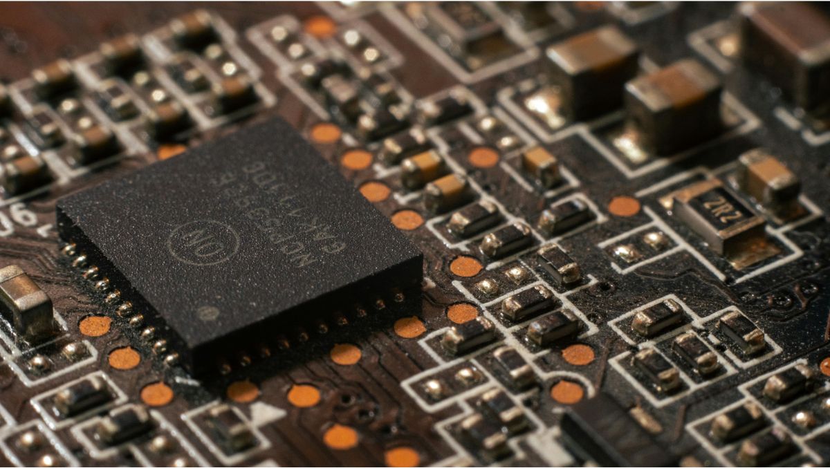 Synopsys, Inc, software technology company plans mass layoffs