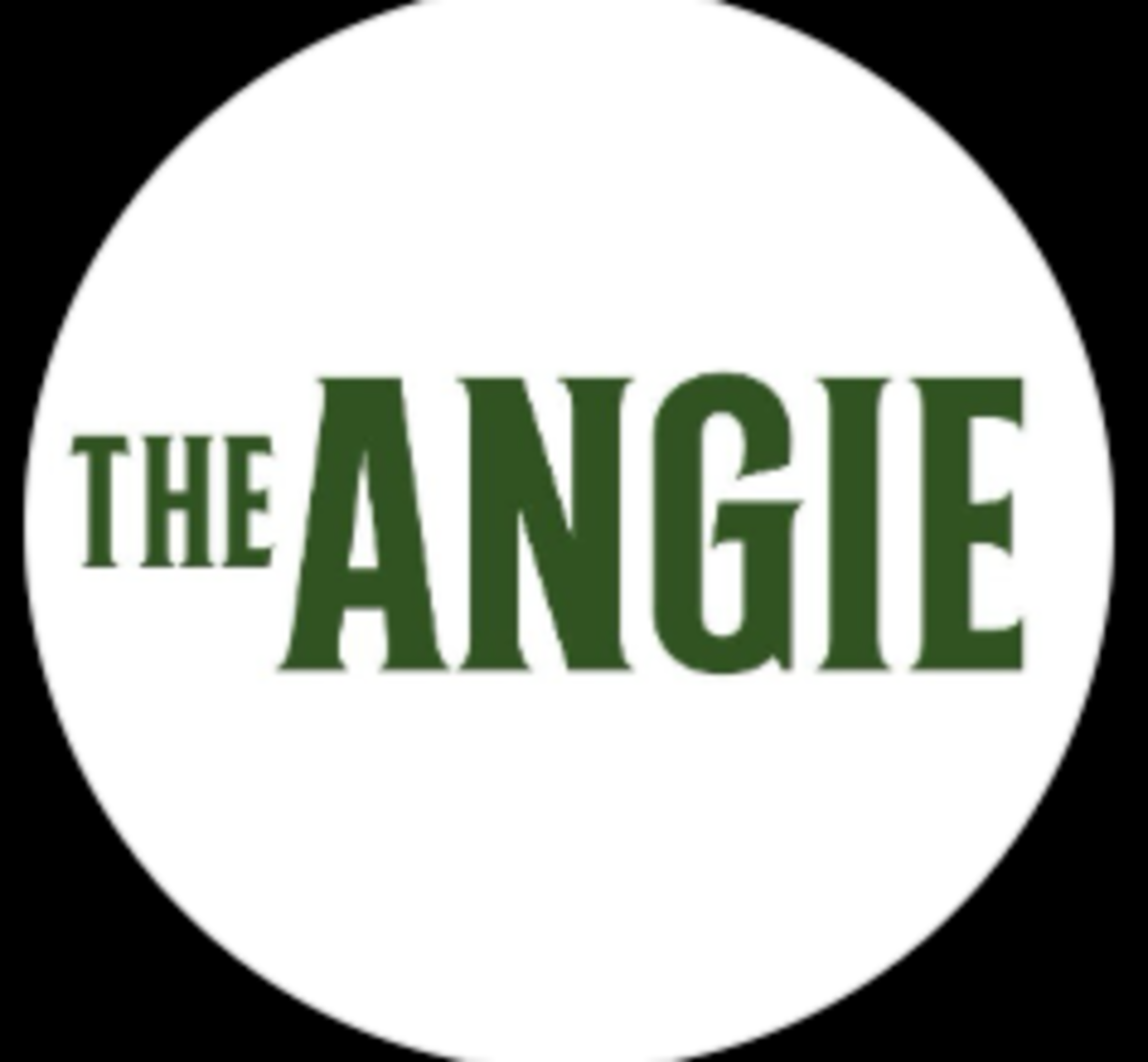 Concept from Hospitality All-Stars Nears Ballston Opening