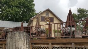 A beloved seafood-centric fine dining restaurant in Boerne, Texas, will serve its final meal to the community on March 14, 2026. 