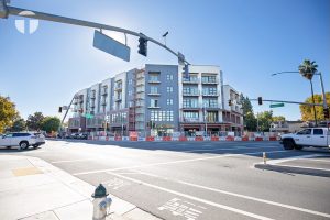 Michelin-Starred Chef Chris Barnum-Dann to Unveil Three New Concepts at Tower Broadway