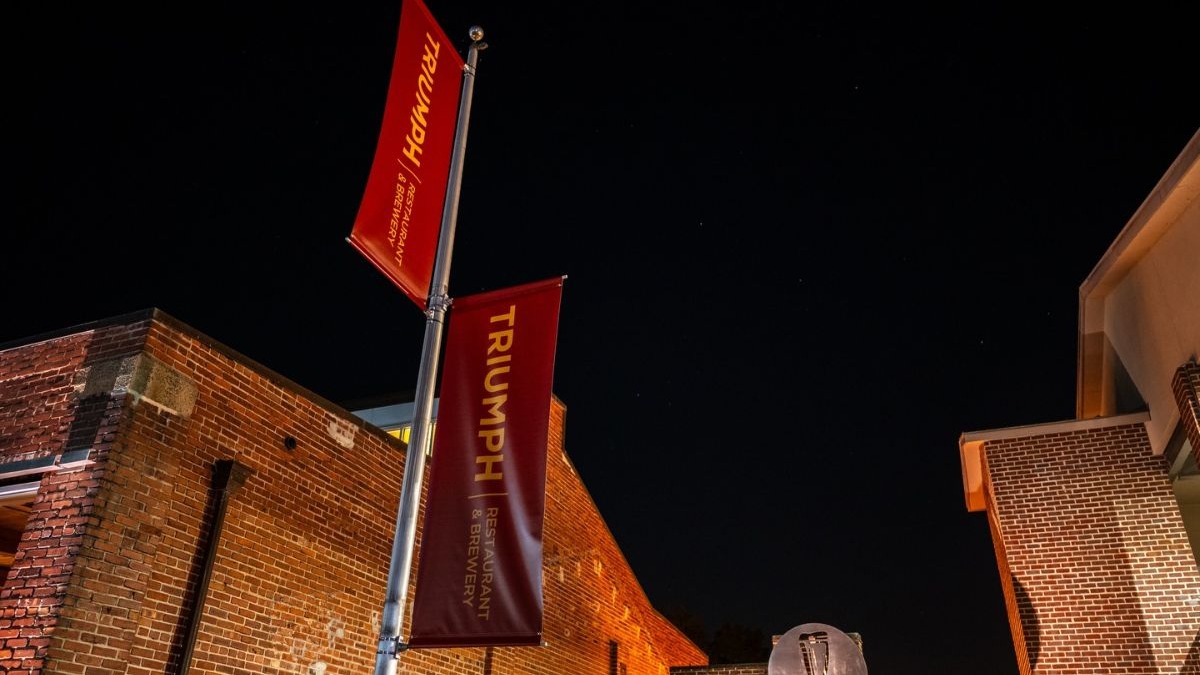 Following the brewery's sudden closure on Monday, loyal patrons have initiated a GoFundMe campaign to help employees during the transition. 