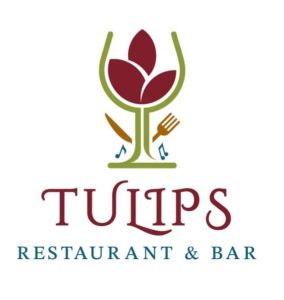 Tulips Restaurant and Bar is getting ready to bring elegance and refinement to the local dining scene.