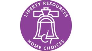 Liberty Resources Home Choices to close in May 2026.