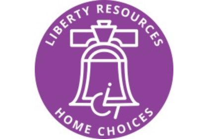 Liberty Resources Home Choices to close in May 2026.