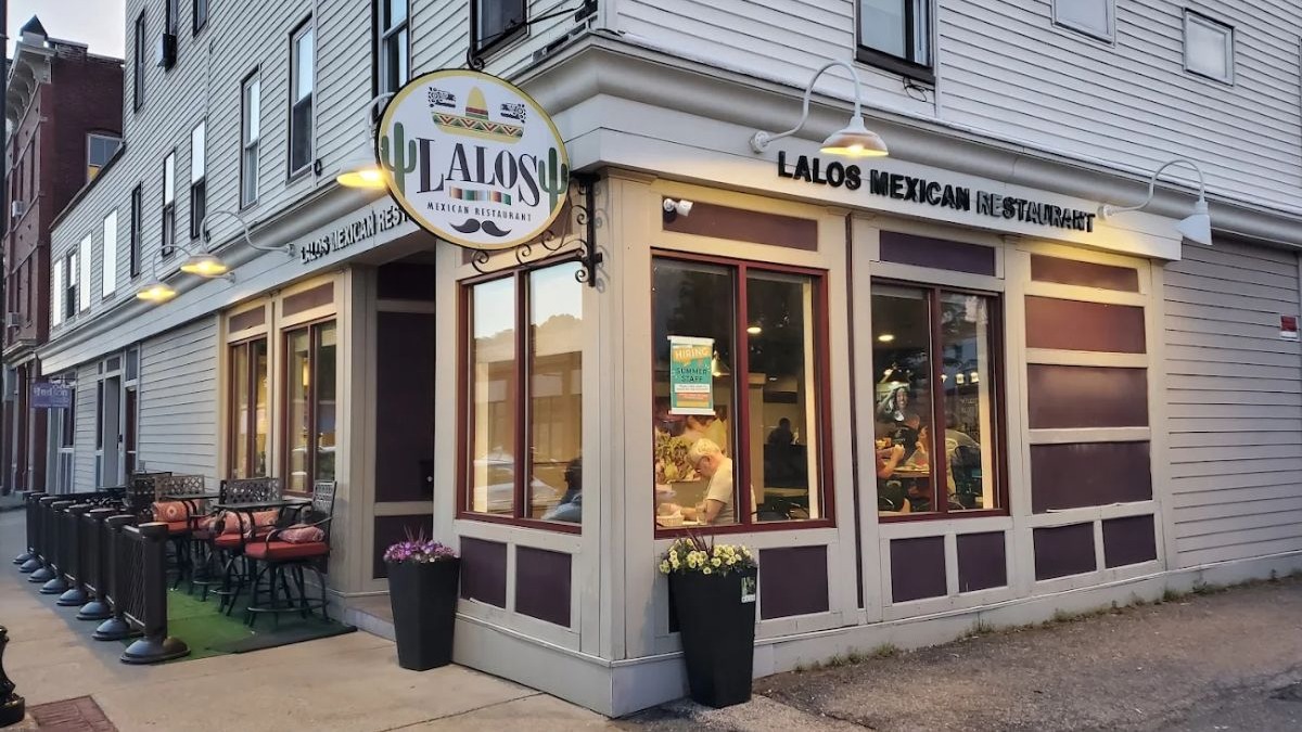 The closure follows Lalo’s recent announcement of expansion plans in Boston’s western suburbs.