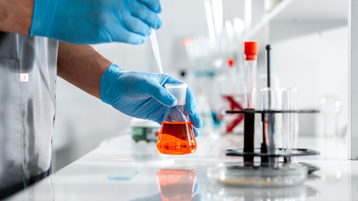 ​Finch Therapeutics Group, Inc. enters bankruptcy along with three affiliates